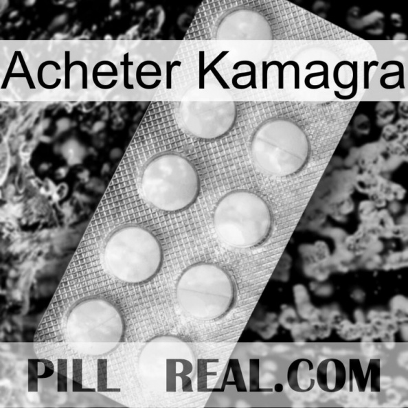Purchase Kamagra levitra1
